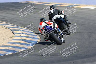 media/May-14-2022-SoCal Trackdays (Sat) [[7b6169074d]]/Turn 10 Backside (9am)/